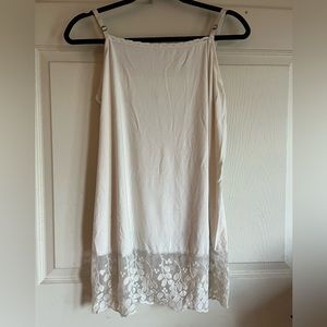 Matilda Jane Dutch Clover cami sz L